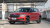 Skoda Kodiaq GT Ultimate TS380 4WD