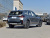 BMW X1 sDrive25Li M Sport