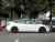 Tesla Model 3 2025 Facelifted High-Performance All-Wheel Drive Version