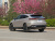 Toyota Venza Extreme 2.0L CVT 4WD