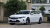 Honda Inspire Elite 260TURBO