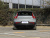 Volvo XC40 Recharge Pro Long-Range