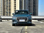 Audi Q3 2026 Quattro 45th Anniversary Edition 35TFSI Stylish Dynamic
