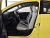 Toyota Vios FS Phoenix 1.5L CVT