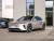 NIO ET5  75kWh