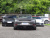 Porsche 718 Cayman S