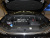 Audi Q6 Qi - Flying Rider 45 TFSI Quattro