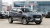 Chery Tiggo 3x Diamond Edition Elite 1.5L-CVT