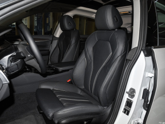 BMW 6 Series 630i GT Luxury
