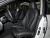 BMW 6 Series 630i GT Luxury