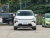 Honda M-NV Shangcheng