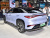 BYD Sea Lion 07 Zhihang Edition 550KM AWD