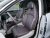 Leapmotor C11 Smart 650