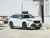 Toyota Crown Kluger Enjoy 2.0 T