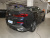 BMW X6 2026 xDrive30i M Sport BMW X6 2026 xDrive30i M Sport