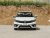Honda Envix Fun 180TURBO CVT