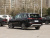 VW Teramont 2025 Pro 450TSI 4WD Explorer Edition VW Teramont 2025 Pro 450TSI 4WD Explorer Edition