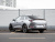 Arcfox α-S 525E Forest 160kW