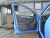 Ford Focus Sedan Racing EcoBoost 180