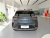 Arcfox α-T 688E+ Forest 160kW