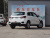 Mitsubishi ASX Frontier 1.6L MT