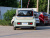 Baojun KiWi EV Smart Tide (Li-ion)