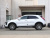 Cadillac XT4 Luxury 28T