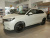 Honda e:NP1 View