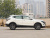 Nissan Qashqai 2025 Honor 2.0L CVT XV True Edition