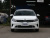 Kia Forte Fashion 1.6L AT