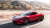 Tesla Roadster 2022