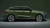 Audi Q5 Sportback 2.0 TFSI 150kW Plus S tronic