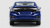 Honda Clarity Electric