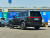 Lexus GX High