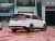 Kia Carnival Deluxe Technology 2.0T