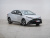 Toyota Levin PHEV Elite 1.8PH GS E-CVT
