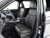 Ford Explorer ST-Line EcoBoost 285 6 Seat
