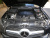 Mercedes-Benz GLE 450 4MATIC Luxury