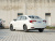 Honda Crider Comfort 180Turbo CVT