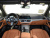 BMW 4 Series 425i Gran Coupé M Sport Night Edition