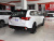 Mitsubishi Outlander Move 2.0L