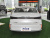 Beijing U5 Plus Premium 1.5T CVT
