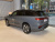 Audi Q6 Row - Flying Rider 50 TFSI Quattro