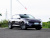 Avatr 07 Ultra REX AWD