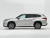 Toyota Highlander Hybrid Extreme 7 Seats 2.5L 4WD