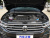 VW Tiguan L R-Line Premium 330TSI