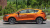 Geely 帝豪 Gse 600