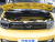 Wuling Hongguang Mini EV Macaron Premium (Li-ion)