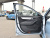 Sehol Aipao Travel 460