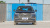 Chery Tiggo 8 Plus Haoyao+ 290TGDI DCT